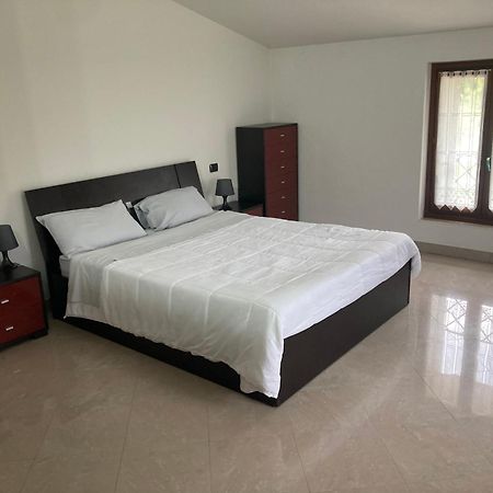 Ca' Vanello Borgo Tossignano Экстерьер фото