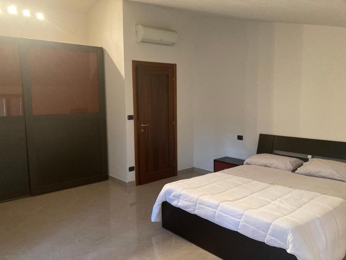 Ca' Vanello Borgo Tossignano Экстерьер фото