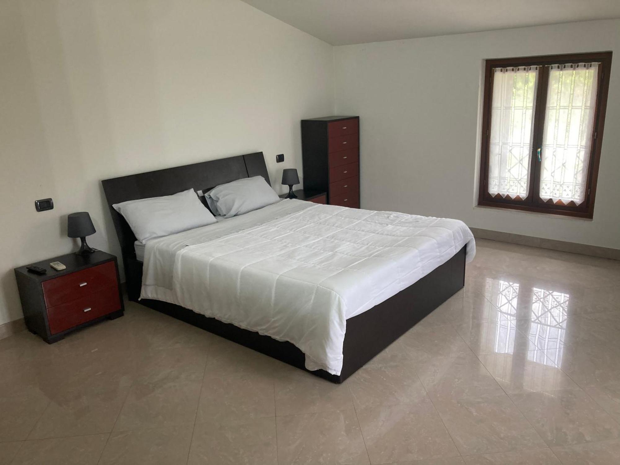 Ca' Vanello Borgo Tossignano Экстерьер фото